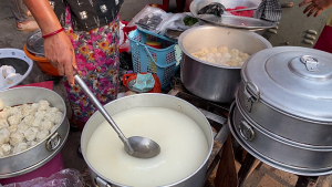 Chinese Street Food Tiretti Bazar Chinese Street Food Tiretti Bazar